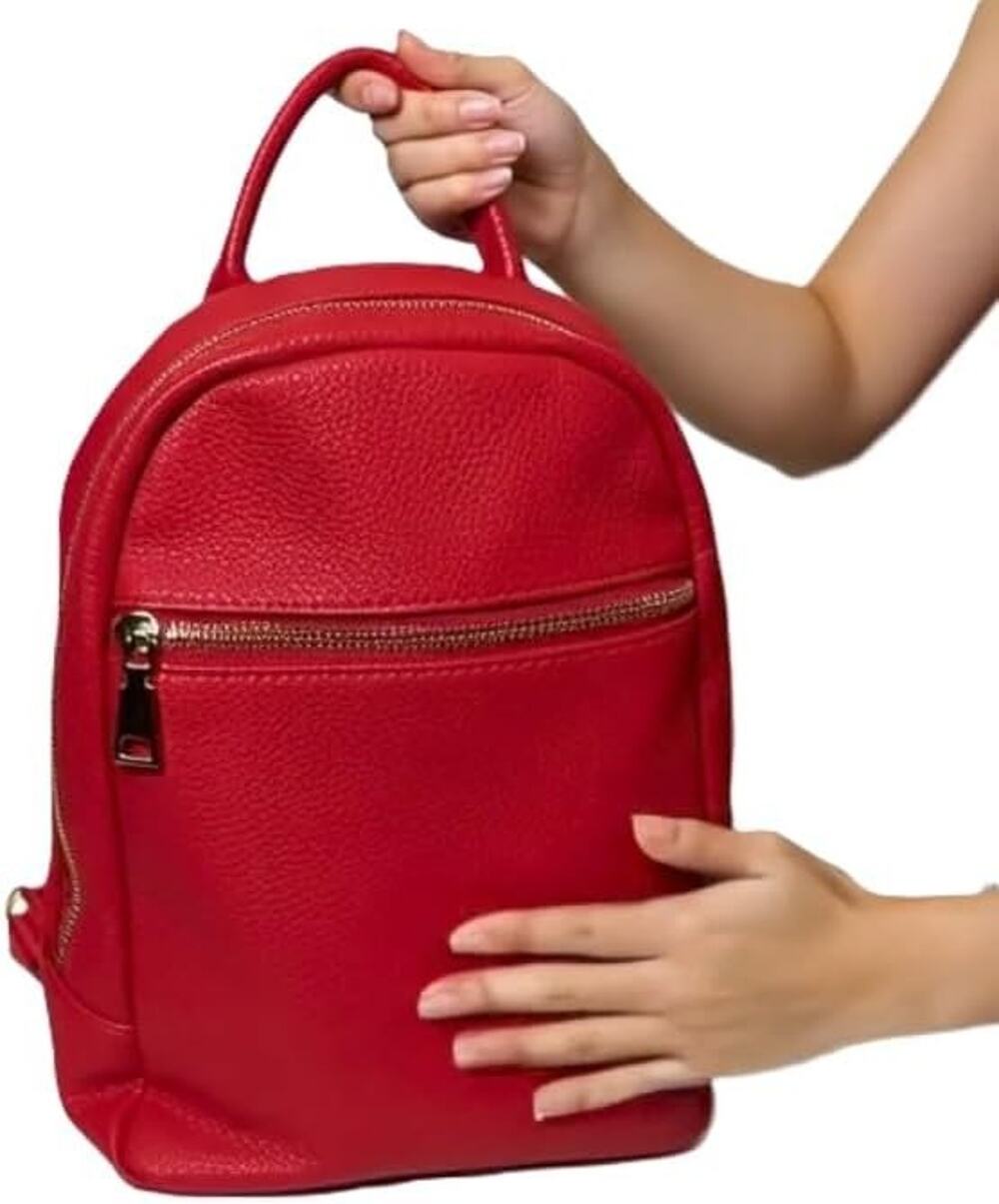 Women’s Shoulder Purse synthetic leather Crossbody Handbag